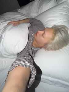 fixon-n-on via Instagram.